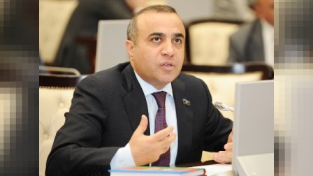 Azay Quliyev: “İctimai nəzarətə xüsusi diqqətlə yanaşmalıyıq”