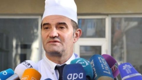 Azərbaycanda 237 nəfər sirkədən zəhərlənib, 5 nəfəri qaraqurd &ouml;ld&uuml;r&uuml;b