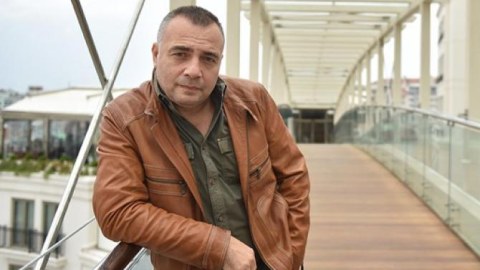 “Çakır”ın kədərli həyat hekayəsi: anasını əmisinə ərə veriblər