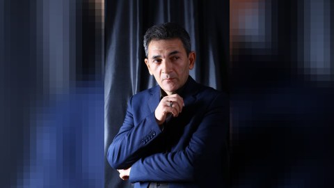 “Sarı İt ilində rüşvətxor məmurlarımız üzlərini sərt silləyə hazır tutsunlar” - PROQNOZ - MÜSAHİBƏ