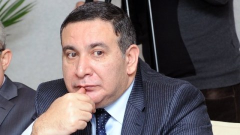 Yeni il ərəfəsində əfv gözləntilərinə NÖQTƏ QOYULDU