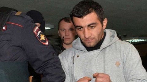 Orxan Zeynalovun atası : ““Səbrli ol” deyirlər, amma...”