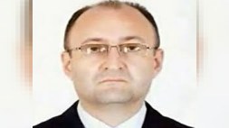 Səfər İmanovun tapılmasına nə mane olur? - 170 min dollarlıq QALMAQAL DAVAM EDİR