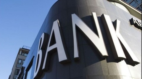 Bağlanmış bankların əmlakı satışa çıxarılır - SİYAHI
