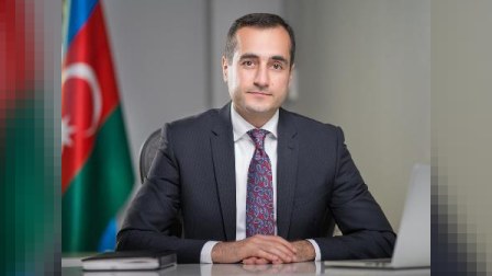 Yusuf Məmmədəliyev gənclərin ziyanlı təsirlərə düşməsinin səbəbini AÇIQLADI