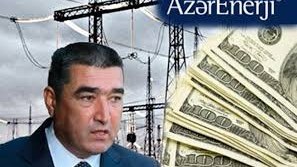 Hesablama Palatası “Azərenerji”də maliyyə pozuntuları TAPDI