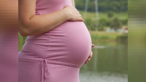 Azərbaycanda selektiv abort qadağan olunur