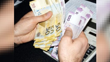 Mingəçevirdə pensiya qanunsuzluqları üzə çıxdı