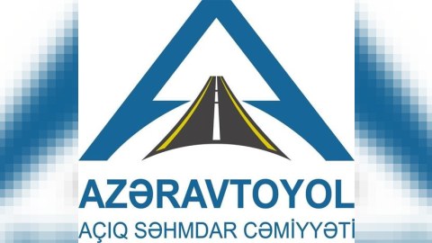 Dəyişiklik “Azəravtoyol”-a nə verəcək? - Rəsmi AÇIQLAMA   