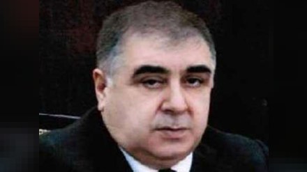 Hacı Qalib sərt DANIŞDI: “Oğlumu sifarişlə tutan hakim və prokurorun da aqibətini görəcəyik”   