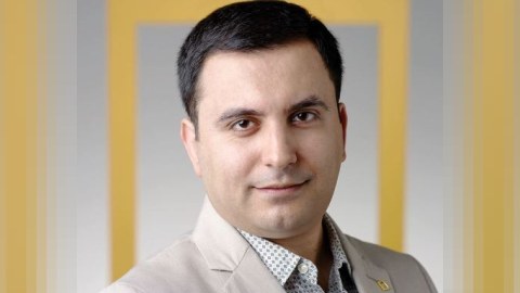 Oxu.az-ın baş redaktoru istefa verdi   