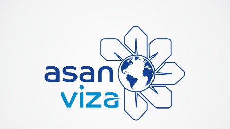 &ldquo;ASAN Viza&rdquo; ilə &ccedil;oxdəfəlik elektron vizalar veriləcək  &nbsp;
