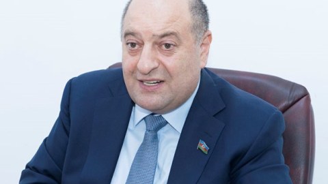Abort qadağan olunur&nbsp;-&nbsp;Deputat: &ldquo;Demoqrafiq problemlər yarana bilər&rdquo;   &nbsp;