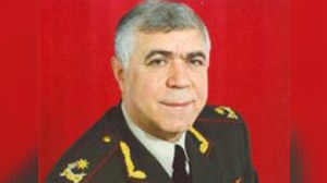 Azərbaycanlı generaldan erməni generala cavab: “Ordumuz Zəngəzuru da alar, o tərəfə də keçər”