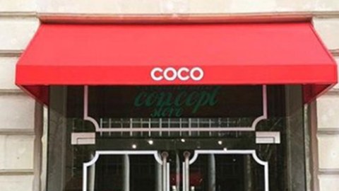 Vətəndaşı girov saxladığı deyilən “COCO” mağazası onun 45 manatını GERİ QAYTARIR