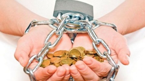 Məhkəmələrdə baxılan probemli kreditlərin STATİSTİKASI - Vəkil &ccedil;ıxış yolu TƏKLİF EDİR  &nbsp;