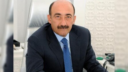 Musiqi m&uuml;əllimləri attestasiyadan ke&ccedil;iriləcək
