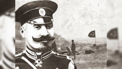 “Əsgərlərin isti otaqları, yorğan-döşək və yeməkləri olacaq”-Mehmandarovun xalqa müraciəti