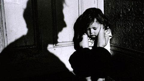 Dünyanı bürüyən PROBLEM - analar övladlarının canına niyə qıyır - İZAHLAR