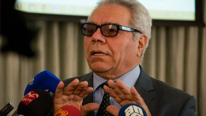 Komitə sədri: “ÜDM-i 35 faizə çatdırsaq, hədəflərə çata bilərik”