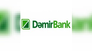 &ldquo;Dəmirbank&rdquo; bağlandı, əmanətlər necə olacaq? - A&Ccedil;IQLAMA  &nbsp;