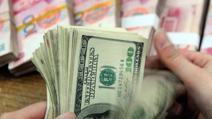 &ldquo;MoneyPolo&rdquo; pul k&ouml;&ccedil;&uuml;rmə sisteminin fəaliyyəti DAYANDIRILDI