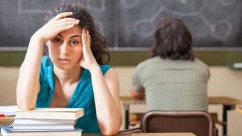 Bölgə universitetlərinin tələbələri paytaxt tələbələrinə həsəd aparırlar: “Bizdən öndədirlər” 