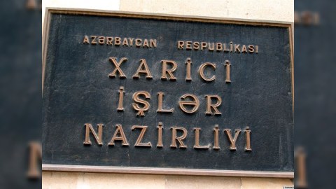 Azərbaycandan üzr istəyən rusiyalı fotoqrafın adı “qara siyahı”dan çıxarıldı   