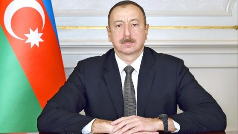 Ehtiyac meyarı və yaşayış minimumu TƏSDİQLƏNDİ