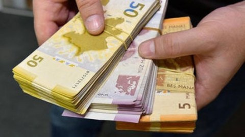 &ldquo;Dəmirbank&rdquo;dakı əmanətlərin geri qaytarılmasına &uuml;mid yoxdur