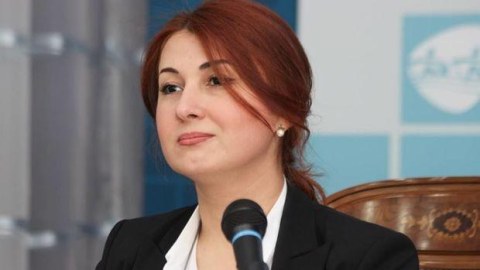 Azərbaycan idmanında dopinqdən istifadə halları – HESABAT AÇIQLANDI