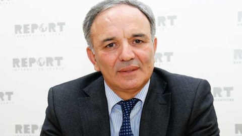“2018-də internet mediasına diqqət artacaq, “reket mətbuat”la mübarizə sərtləşəcək”