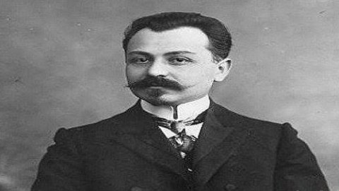 &ldquo;Yeni h&ouml;kumət kabineti yaratmaqdan imtina edirəm&rdquo;- Fətəli Xan Xoyskinin m&uuml;sahibəsi