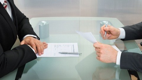 Sahibkarlıqda daha bir YENİLİK - D&ouml;vlət onlara da g&uuml;zəştlər verəcək  &nbsp;