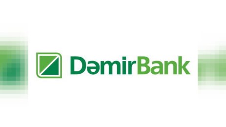 “Dəmirbank”dan sonra bağlanmaq növbəsi hansı bankındır?