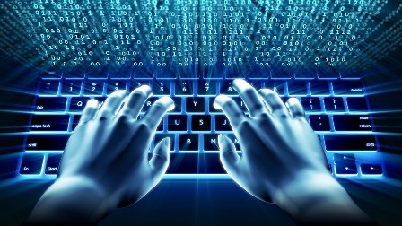 İnternet çıxandan “mən dindaram” deyənlərin sayı AZALIB…