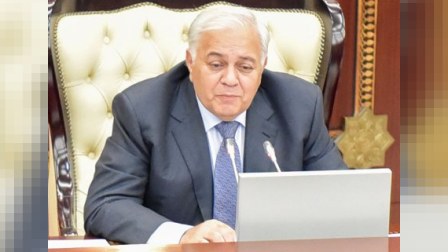 Parlamentin 100 illiyi ke&ccedil;iriləcək:&nbsp;tapşırıqlar verilib