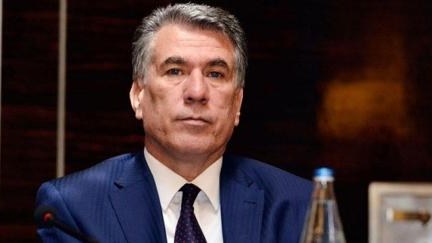 Azərbaycan ordusu haqqında qanun layihəsi hazırlanacaq