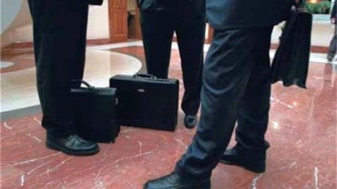 İcra başçıları sahibkarları incidirlər