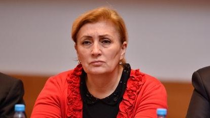 Milli Məclis dünya azərbaycanlılarına müraciət etdi