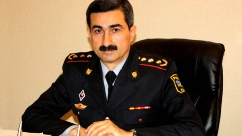 Yol polisindən sürücülərə bayram XƏBƏRDARLIĞI