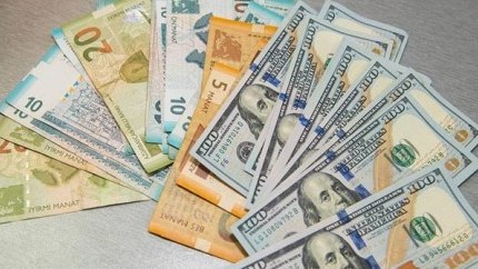 “Dəmirbank”ın əmanətlərini “Kapitalbank” qaytaracaq