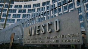 İsrail UNESCO-nu tərk etdi