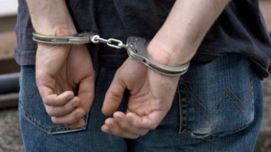 Azərbaycanda 20 il əvvəl törədilmiş qətlin üstü açıldı