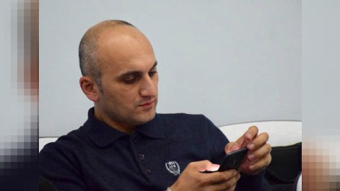 Mətbuat katiblərini jurnalistlərdən narazı salan SƏBƏBLƏR: Səbirsizlik, naşılıq, xəbər başlıqları...  
