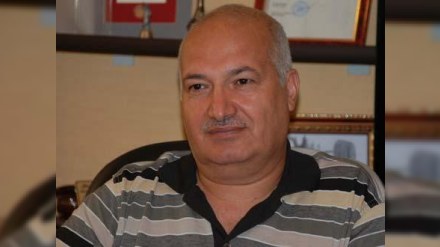 Ehtiyatlı olmalıyıq – Politoloqlardan İrandakı aksiyalarla bağlı ÇAĞIRIŞ