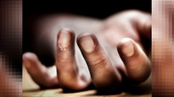 “Azərsu”:  “Meyit tapılan anbardan içməli su təchizatı aparılmır”
