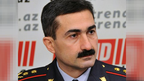 Cəzaları sərtləşdirməklə yol qəzalarını azaltmaq olarmı...  &nbsp;