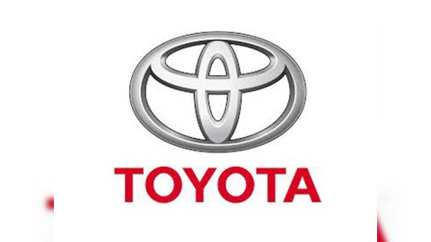 &ldquo;Toyota"nın sabiq prezidenti &ouml;ld&uuml;
