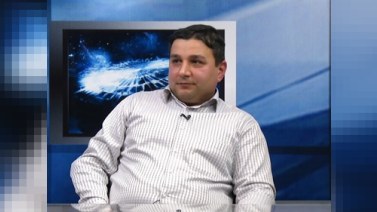 “Evlər bahalaşır” xəbərini kimlər yayır... - Məqsədli DEZİNFORMASİYA   